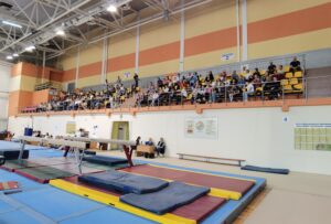 IMG_20250530_142348