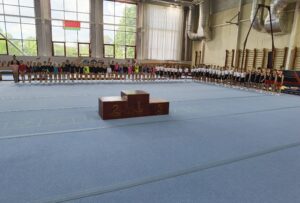 IMG_20250530_165011