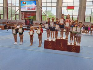 IMG_20250530_165617