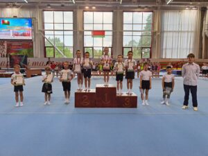 IMG_20250530_165928