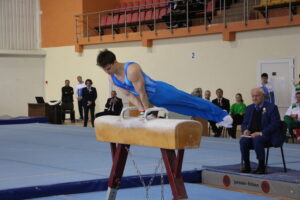 IMG_2092