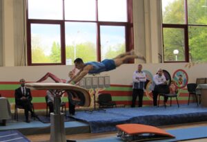 IMG_2240