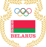 Главная