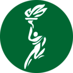 Главная