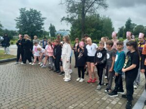 IMG-0c33531ead1815ddaba27ff33c2b9aee-V
