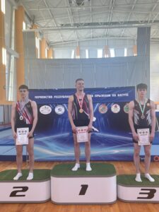 IMG-199e151acb406c4ffdfacabfb64c8244-V