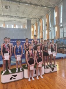 IMG-21448902cd480908e5394b6576df487a-V