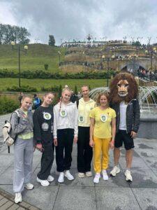 IMG-99cf3b76f73f227e73cbe9b2875ff7ac-V
