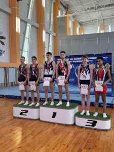 IMG-9f698faee240083fe6a4f2c569b49882-V
