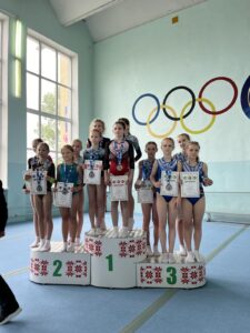 IMG-bc4526b192a9c8806c5862c5351aa249-V