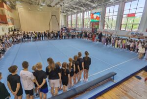 IMG_20250602_120546
