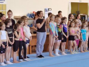 IMG_20250602_120747