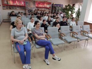 IMG_20250603_110822