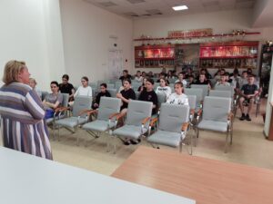IMG_20250603_110917