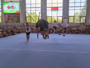 IMG_20250604_111351