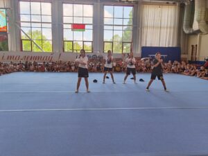 IMG_20250604_111513