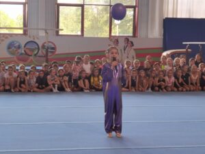 IMG_20250604_111558