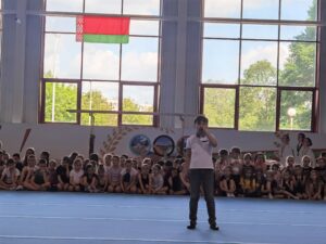 IMG_20250604_112109