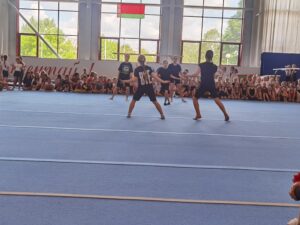 IMG_20250604_113203