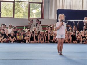 IMG_20250604_113256