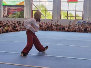 IMG_20250604_113517