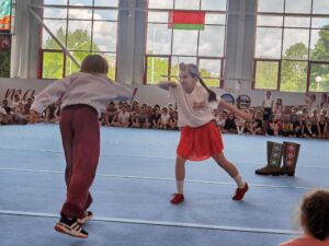 IMG_20250604_113528