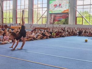 IMG_20250604_114016