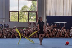 IMG_20250604_114057