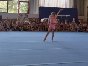 IMG_20250604_114321