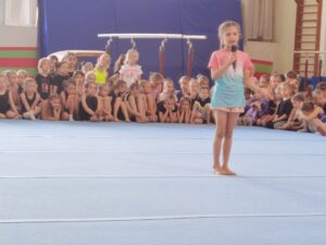 IMG_20250604_114356
