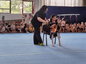 IMG_20250604_114532