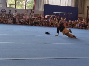 IMG_20250604_114732