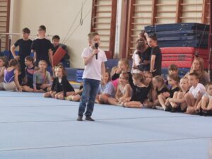 IMG_20250604_115258