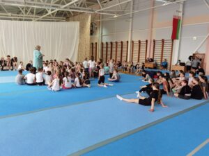 IMG_20250605_105241