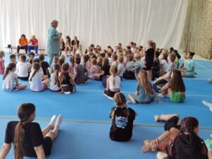 IMG_20250605_105253