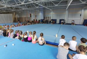 IMG_20250606_110555