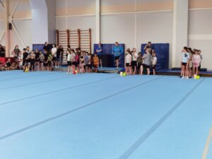 IMG_20250606_110716