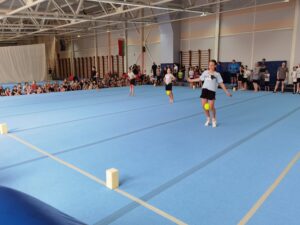 IMG_20250606_110830