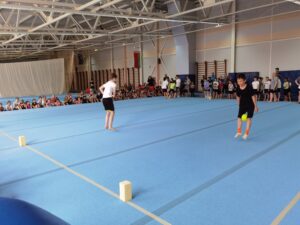 IMG_20250606_110946
