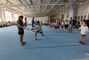 IMG_20250606_111543