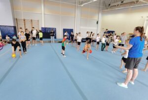 IMG_20250606_111609