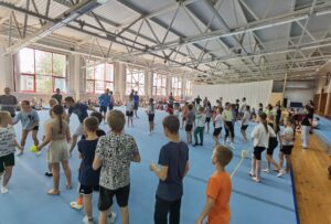 IMG_20250606_111708