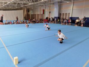 IMG_20250606_112107