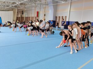 IMG_20250606_112616