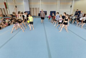IMG_20250606_112832