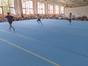 IMG_20250606_113248