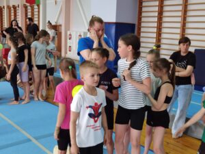 IMG_20250606_113454