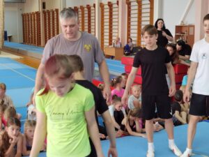 IMG_20250606_113527