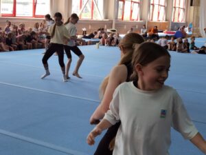 IMG_20250606_113833