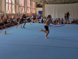 IMG_20250606_115155